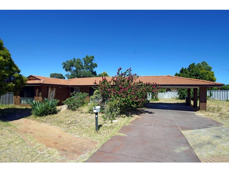 59 Braibrise Road, Wilson WA 6107