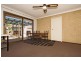59 Braibrise Road, Wilson WA 6107