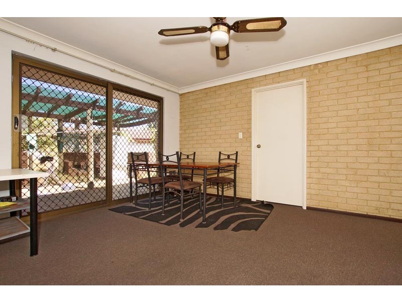 59 Braibrise Road, Wilson WA 6107