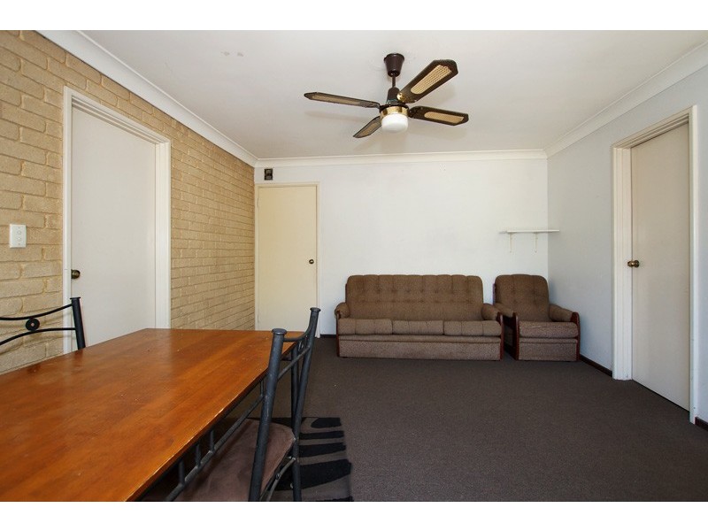 59 Braibrise Road, Wilson WA 6107