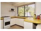 59 Braibrise Road, Wilson WA 6107