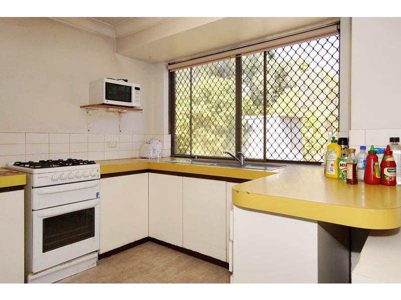 59 Braibrise Road, Wilson WA 6107