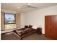 59 Braibrise Road, Wilson WA 6107