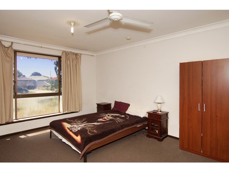 59 Braibrise Road, Wilson WA 6107
