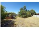 59 Braibrise Road, Wilson WA 6107