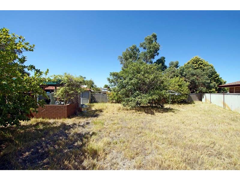 59 Braibrise Road, Wilson WA 6107