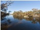 59 Braibrise Road, Wilson WA 6107