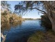 59 Braibrise Road, Wilson WA 6107