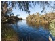59 Braibrise Road, Wilson WA 6107