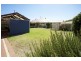 4 Silvereye Close, East Cannington WA 6107