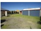 4 Silvereye Close, East Cannington WA 6107
