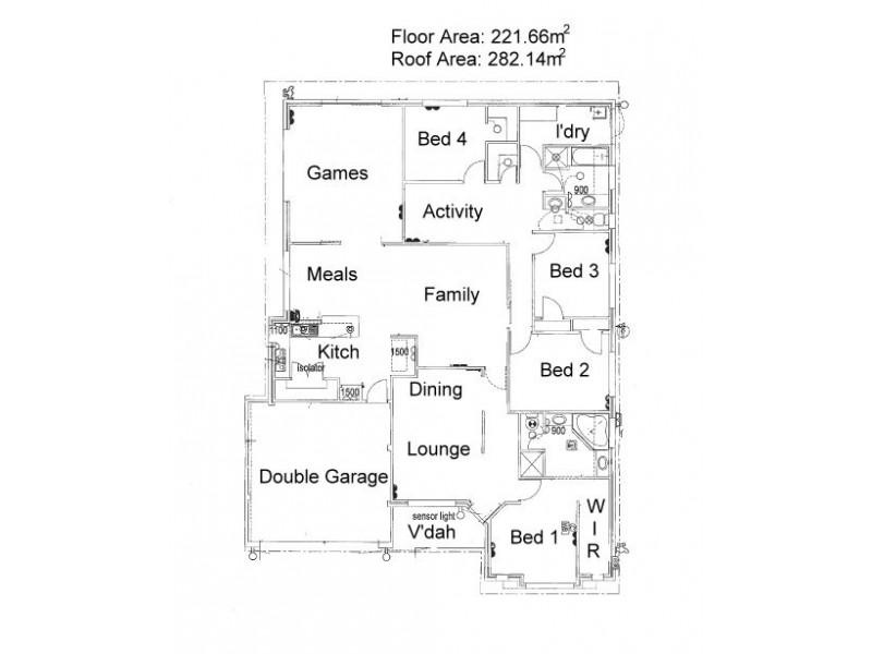 4 Silvereye Close, East Cannington WA 6107