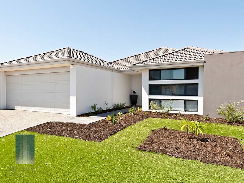 59 Centennial Avenue, Bertram WA 6167