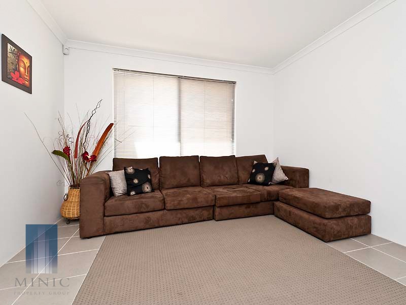 59 Centennial Avenue, Bertram WA 6167