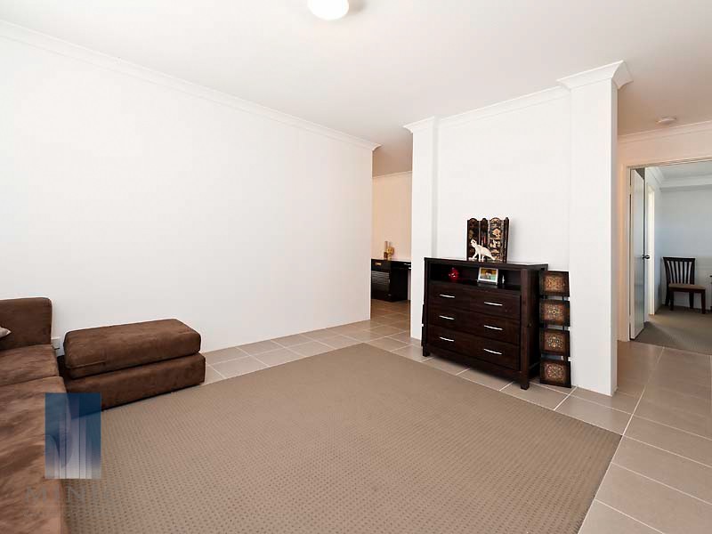 59 Centennial Avenue, Bertram WA 6167