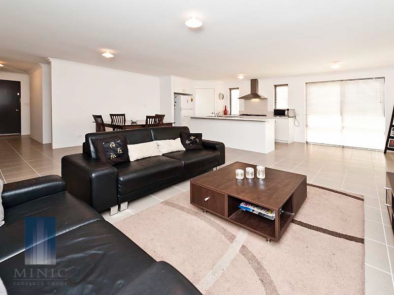 59 Centennial Avenue, Bertram WA 6167