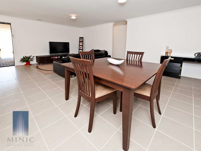 59 Centennial Avenue, Bertram WA 6167