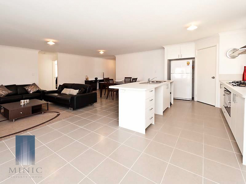 59 Centennial Avenue, Bertram WA 6167