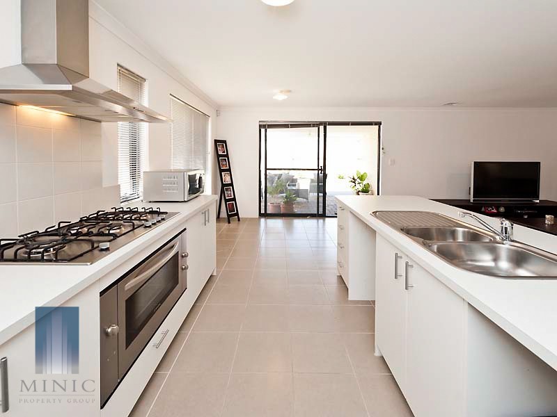 59 Centennial Avenue, Bertram WA 6167