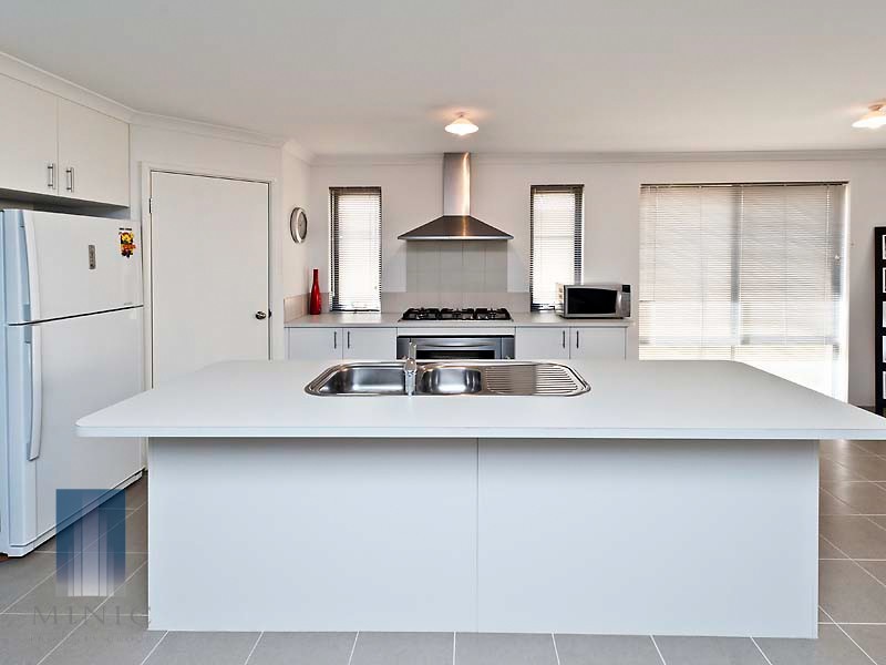 59 Centennial Avenue, Bertram WA 6167