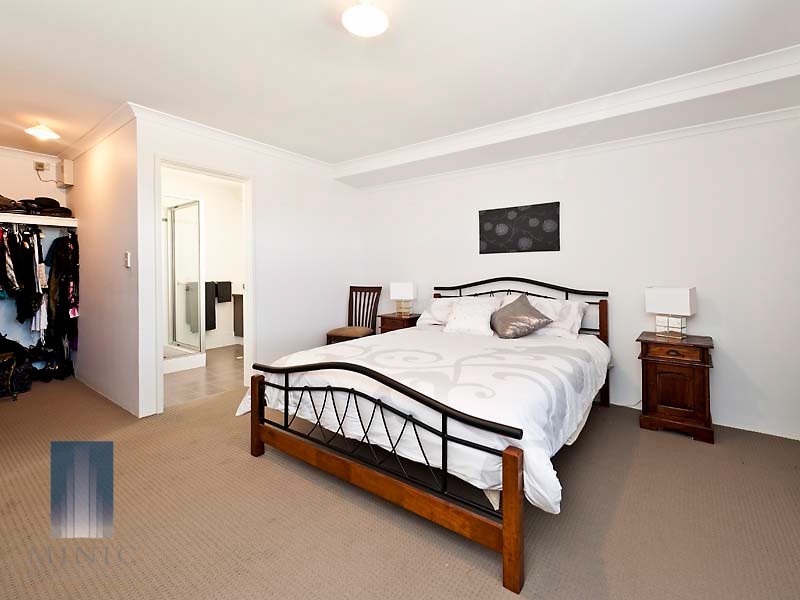 59 Centennial Avenue, Bertram WA 6167