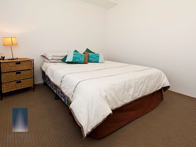 59 Centennial Avenue, Bertram WA 6167