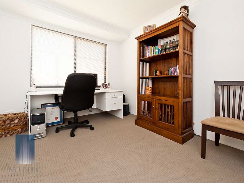 59 Centennial Avenue, Bertram WA 6167