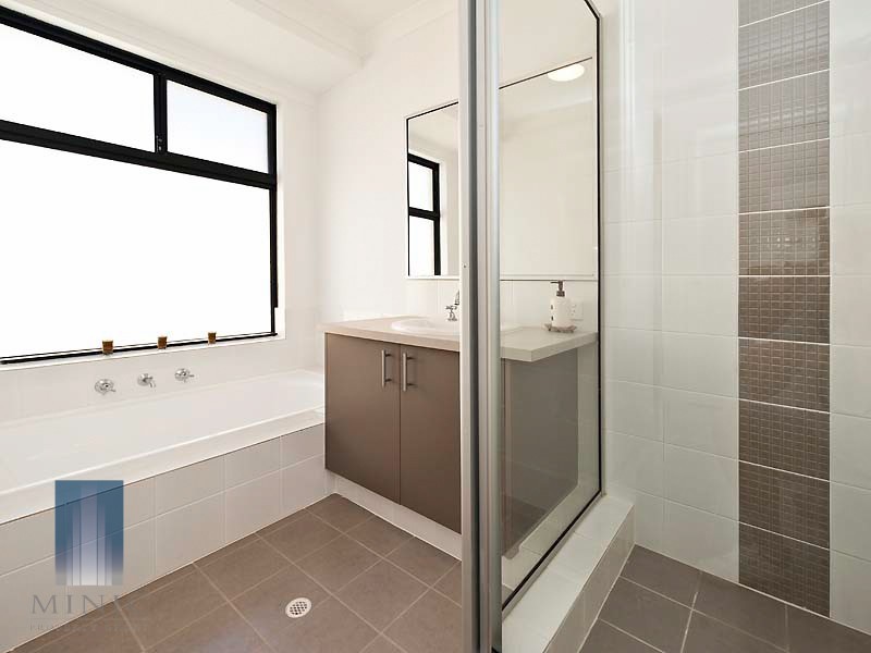 59 Centennial Avenue, Bertram WA 6167