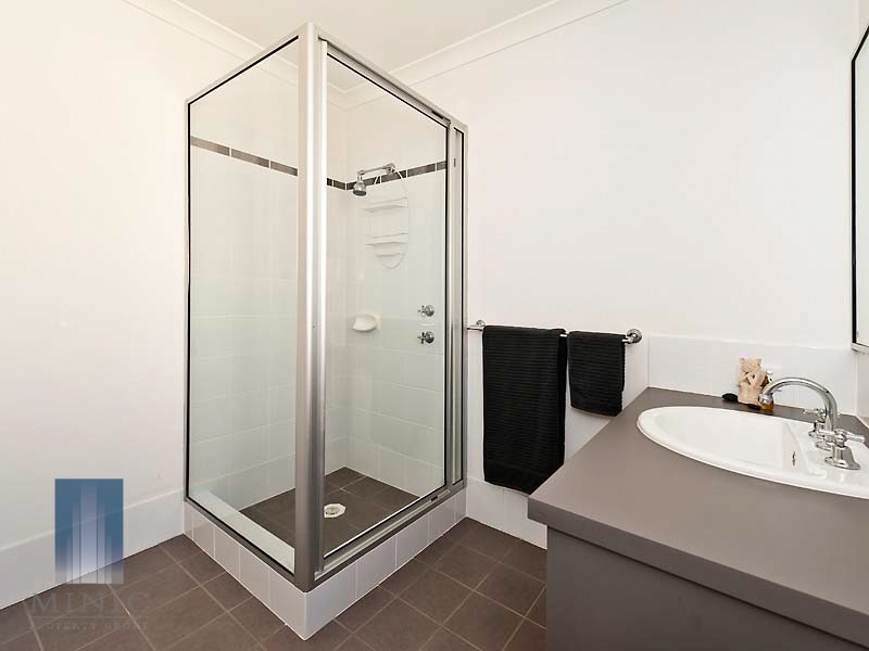 59 Centennial Avenue, Bertram WA 6167