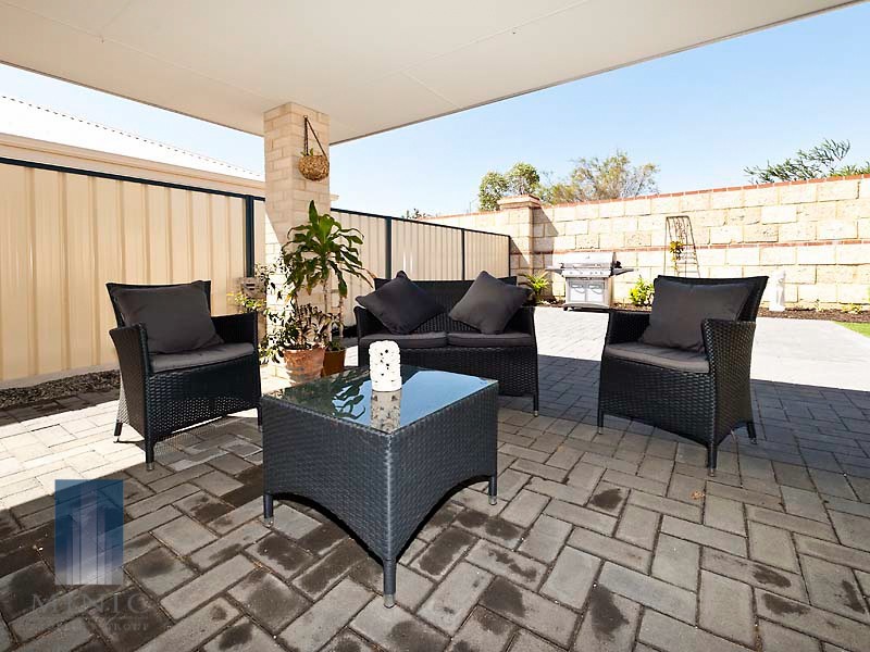 59 Centennial Avenue, Bertram WA 6167