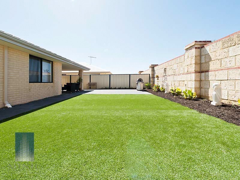 59 Centennial Avenue, Bertram WA 6167