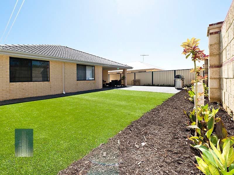 59 Centennial Avenue, Bertram WA 6167