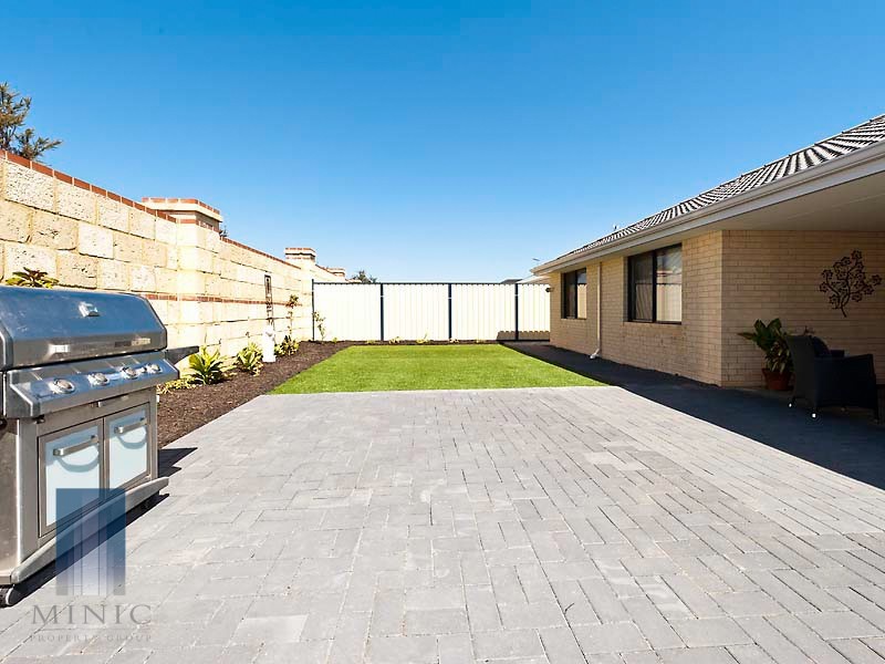 59 Centennial Avenue, Bertram WA 6167