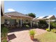 10 Boundary Road, St James WA 6102