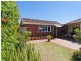 10 Boundary Road, St James WA 6102