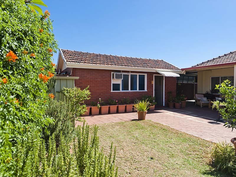 10 Boundary Road, St James WA 6102