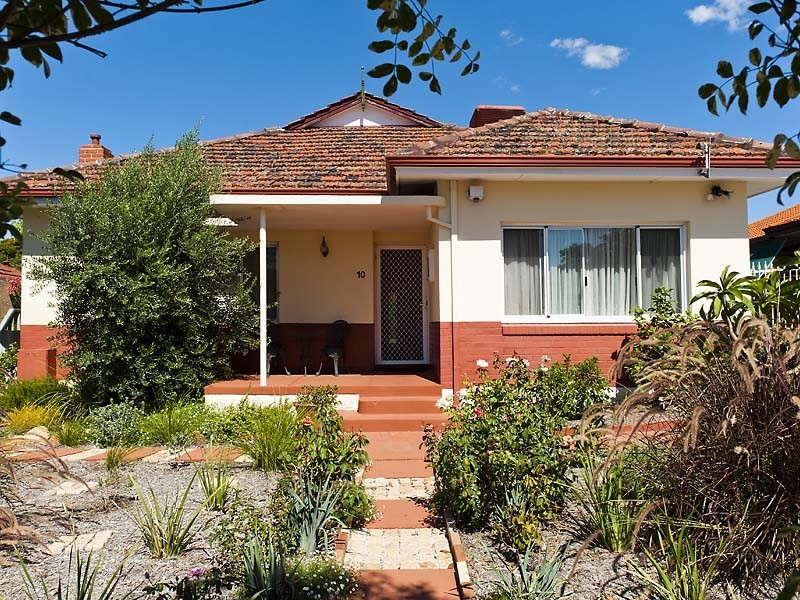 10 Boundary Road, St James WA 6102