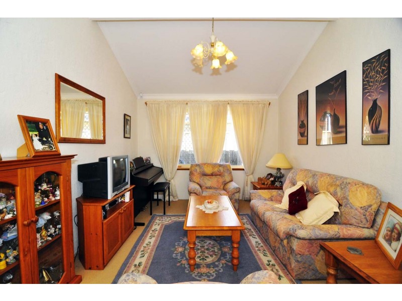 22 Reddington Way, Brentwood WA 6153