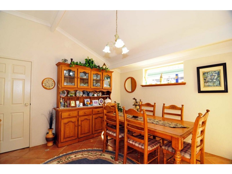 22 Reddington Way, Brentwood WA 6153