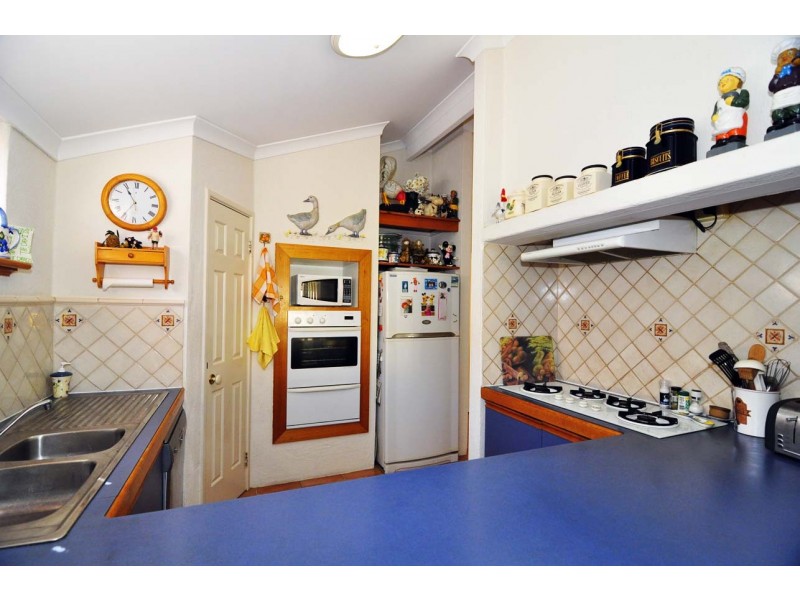 22 Reddington Way, Brentwood WA 6153