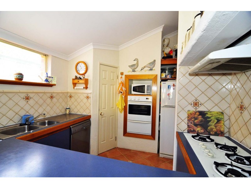 22 Reddington Way, Brentwood WA 6153