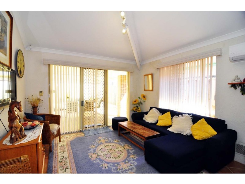 22 Reddington Way, Brentwood WA 6153