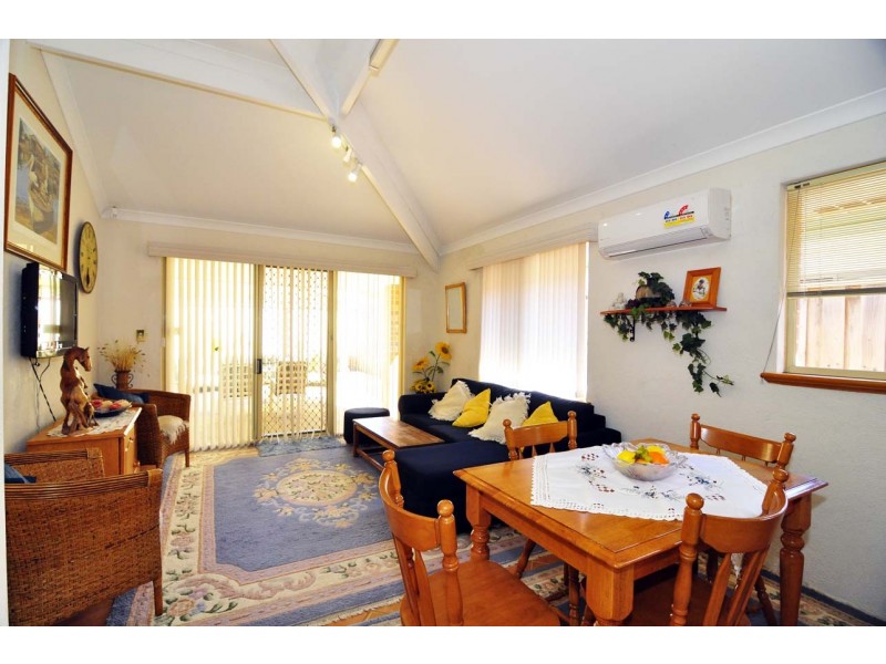 22 Reddington Way, Brentwood WA 6153