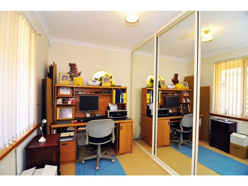 22 Reddington Way, Brentwood WA 6153