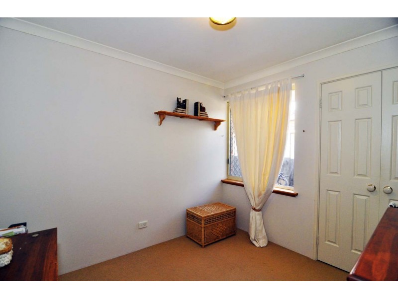 22 Reddington Way, Brentwood WA 6153