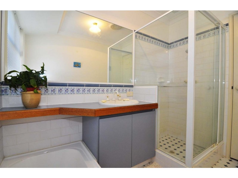 22 Reddington Way, Brentwood WA 6153