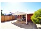 22 Reddington Way, Brentwood WA 6153