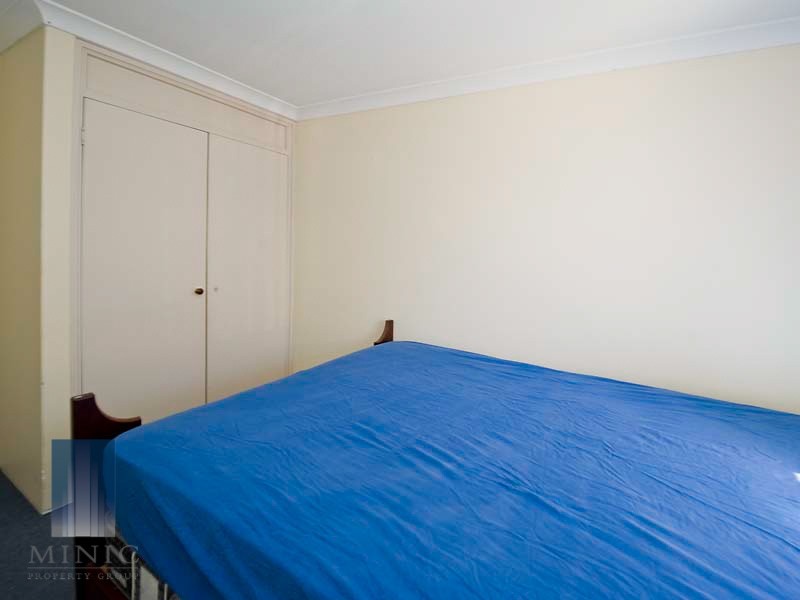 7 Plevna Court, Parkwood WA 6147