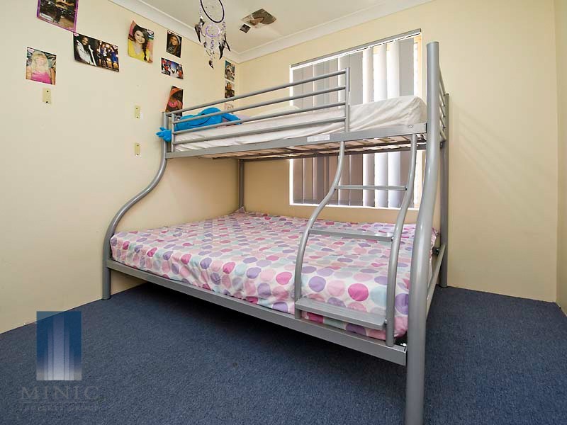 7 Plevna Court, Parkwood WA 6147