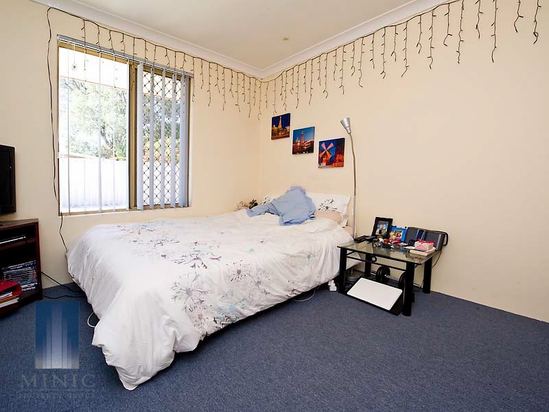 7 Plevna Court, Parkwood WA 6147